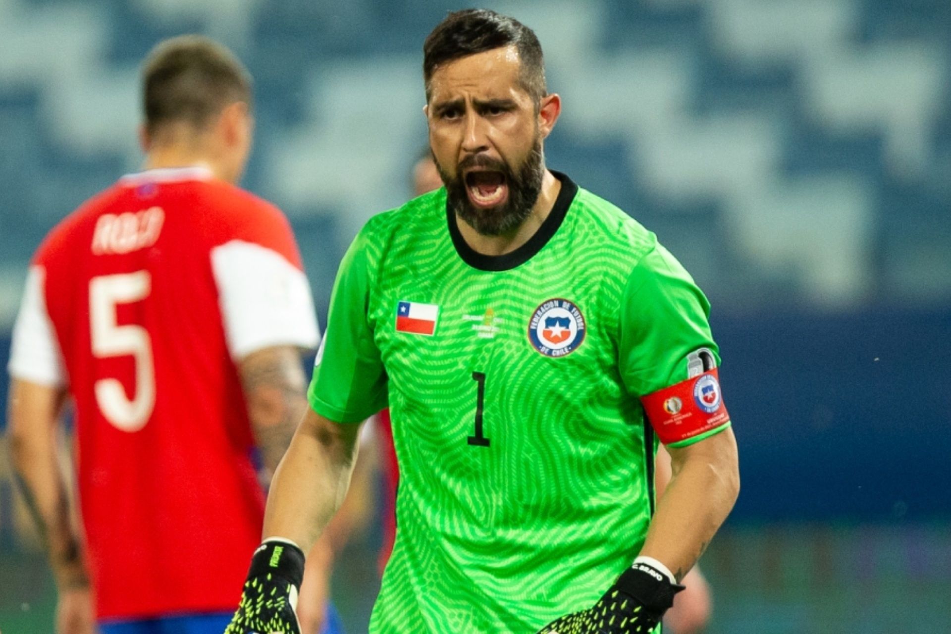 Claudio-Bravo.jpg