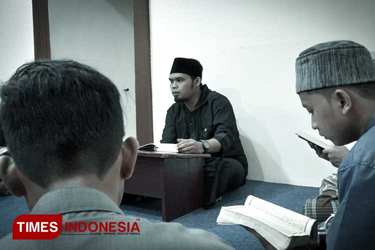 Idul-Adha-2.jpg