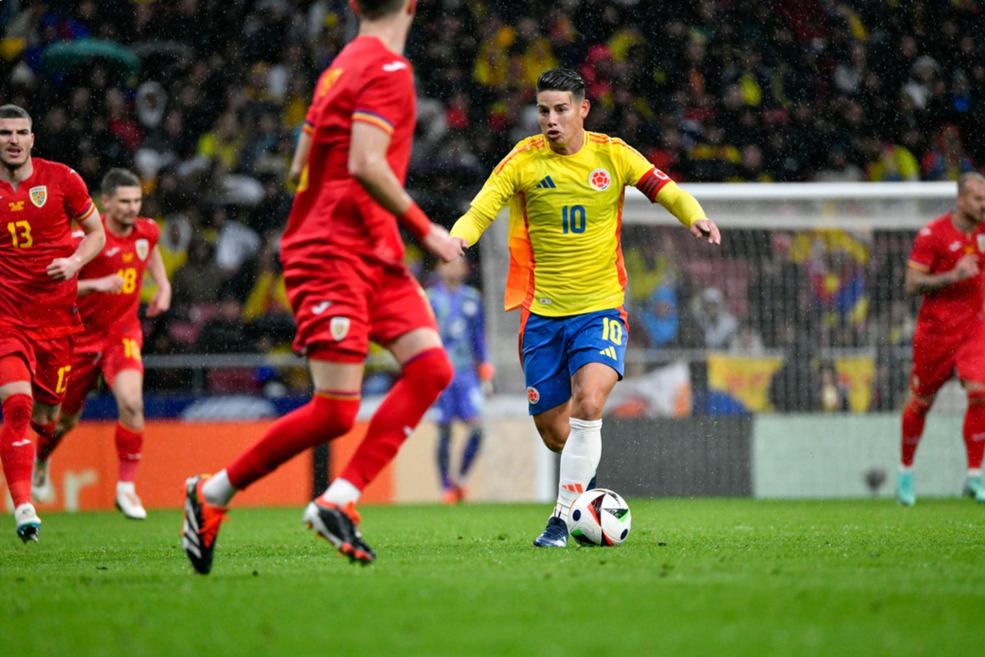James-Rodriguez.jpg
