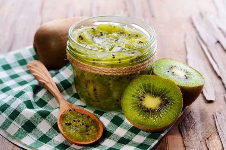Kiwi.jpg