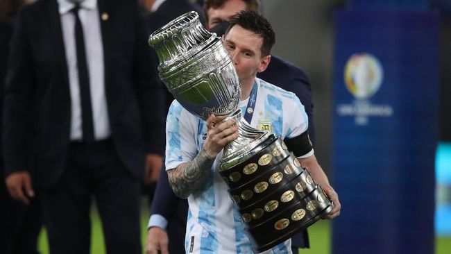 Lionel-Messi.jpg