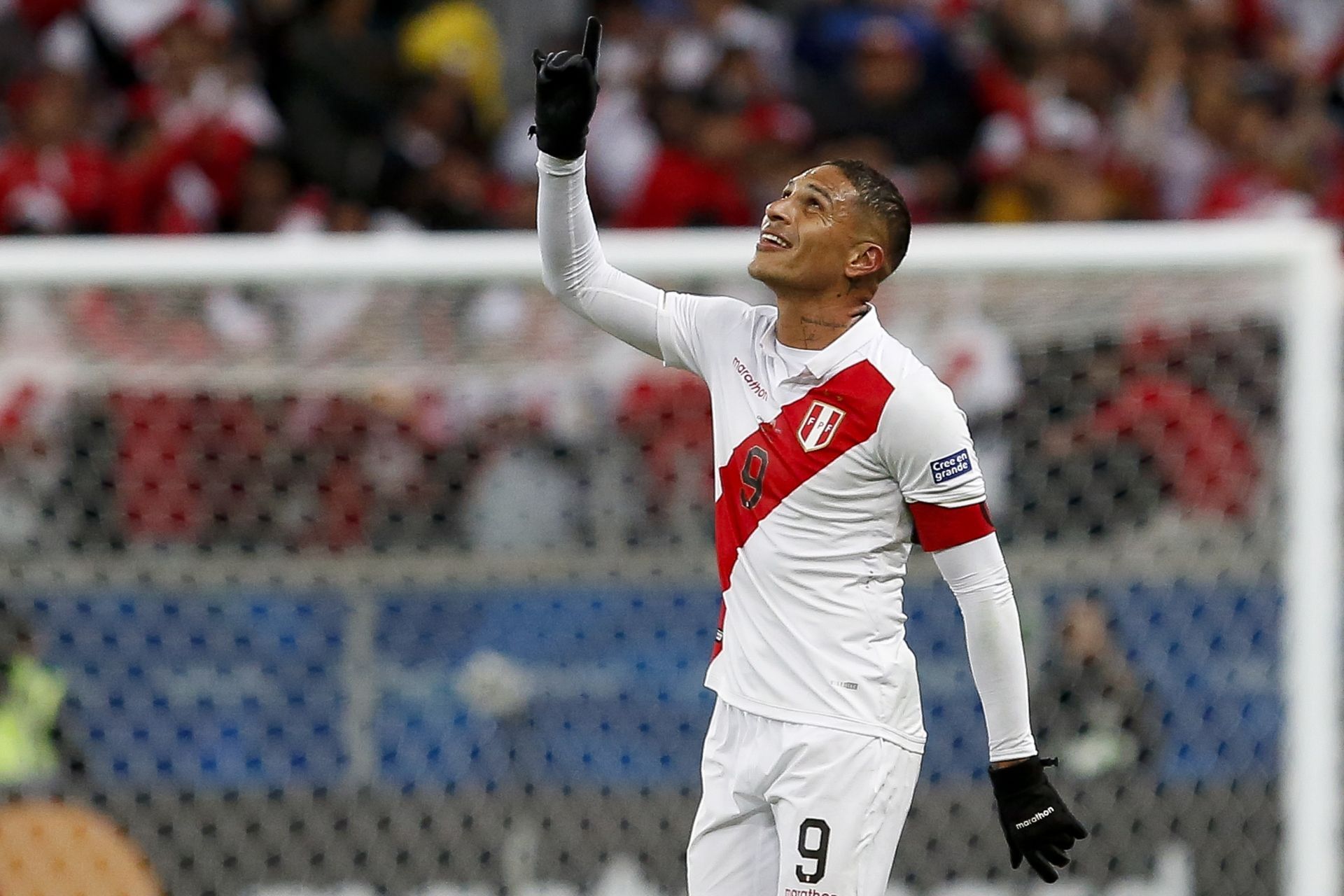 Paolo-Guerrero.jpg
