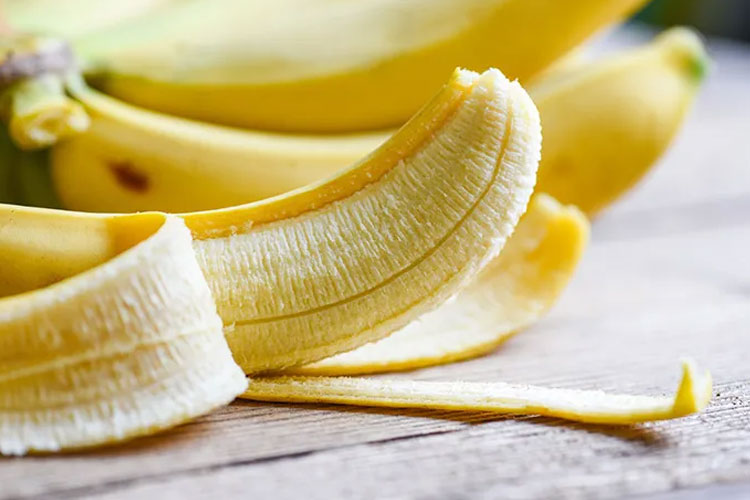 Pisang.jpg