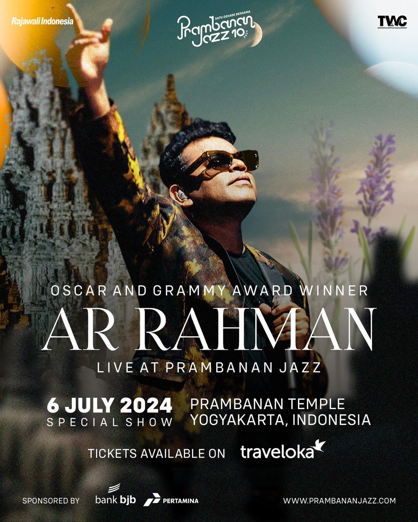 Prambanan-Jazz-2.jpg