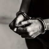 Polisi di Banyuwangi Ungkap Kasus Pencabulan di Bawah Umur