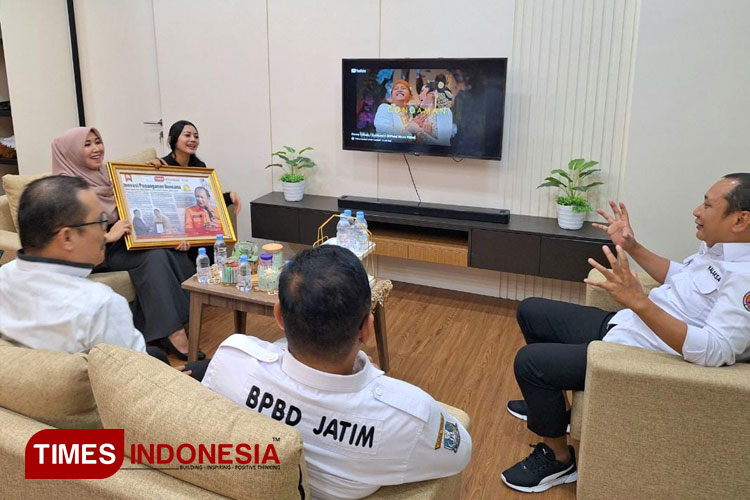 DPD-RI-asal-Jatim.jpg