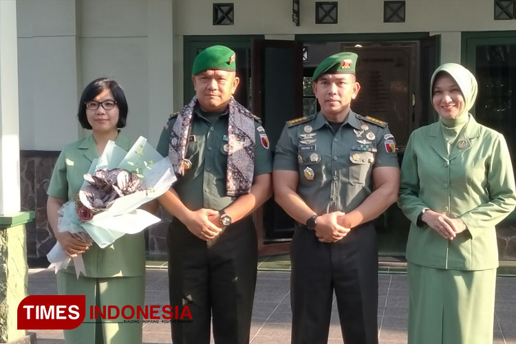 Kahubdam-V-Brawijaya-2.jpg