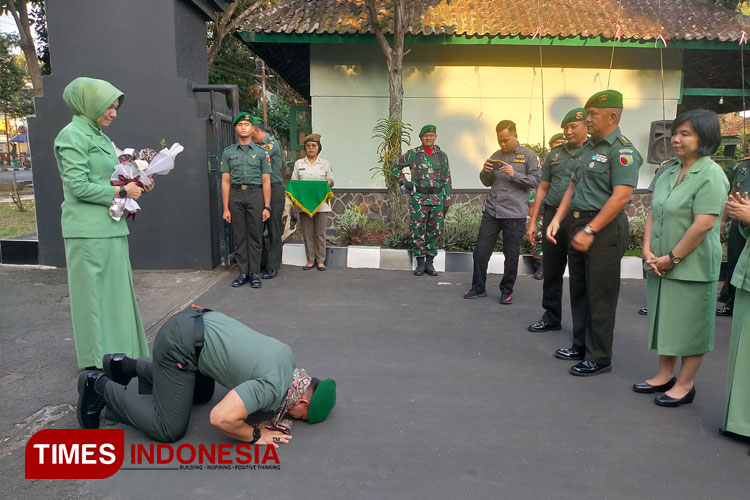 Kahubdam-V-Brawijaya-3.jpg