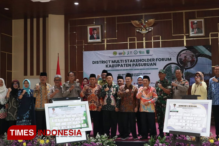 Polbangtan-Malang-menggelar-DMSF-a.jpg