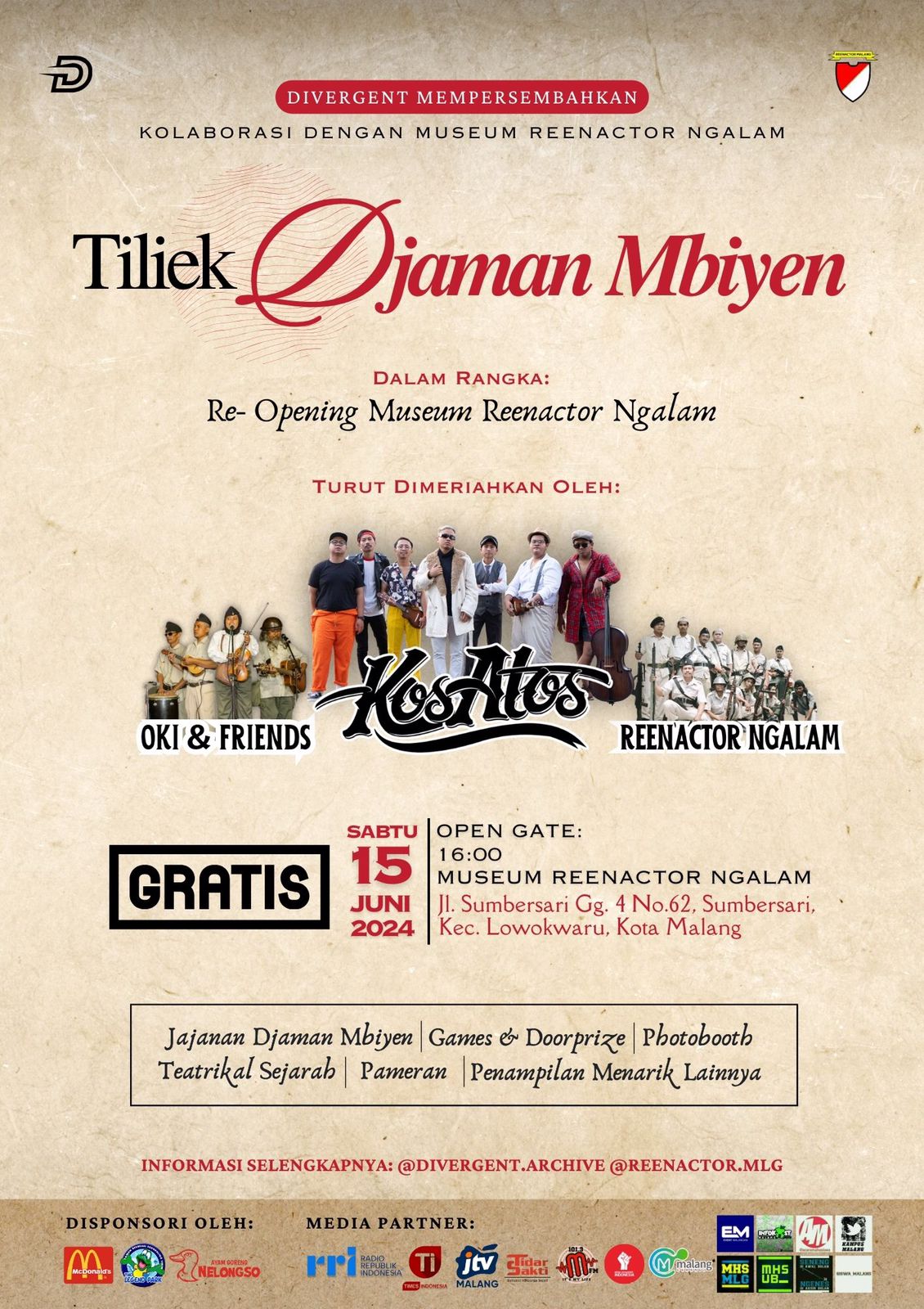 Tiliek-Djaman-Mbiyen-3.jpg