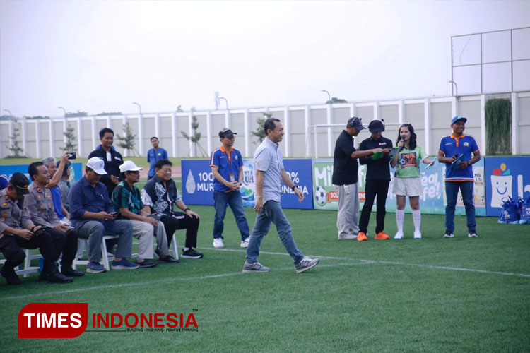 nonton-laga-Persiku-2.jpg