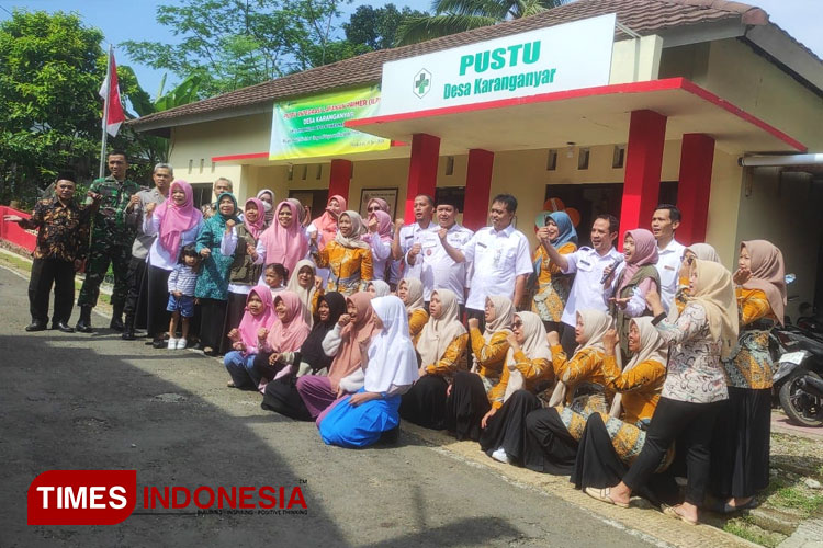 pelepasan-balon-2.jpg