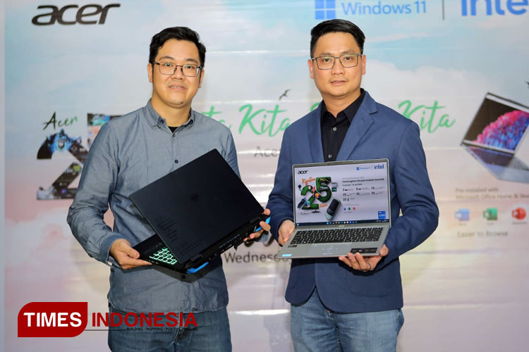 Acer-Indonesia-Nino-Wirawan-a.jpg