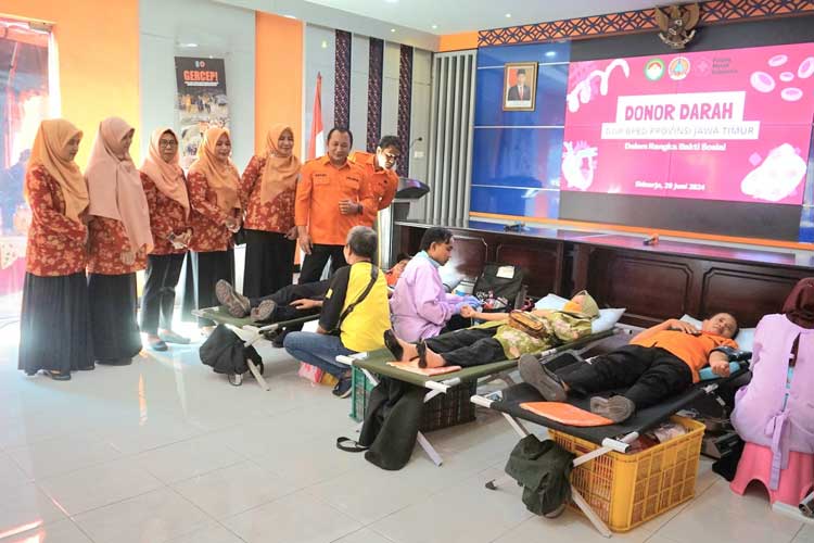 BPBD-Jatim-3.jpg