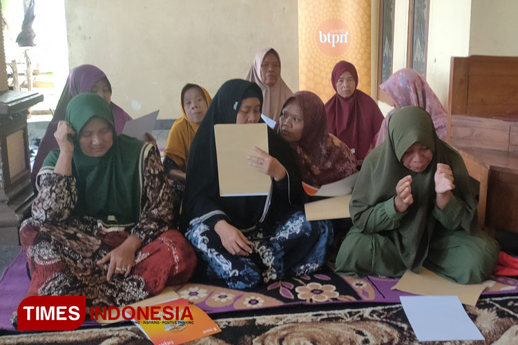 BTPN-Syariah-2.jpg
