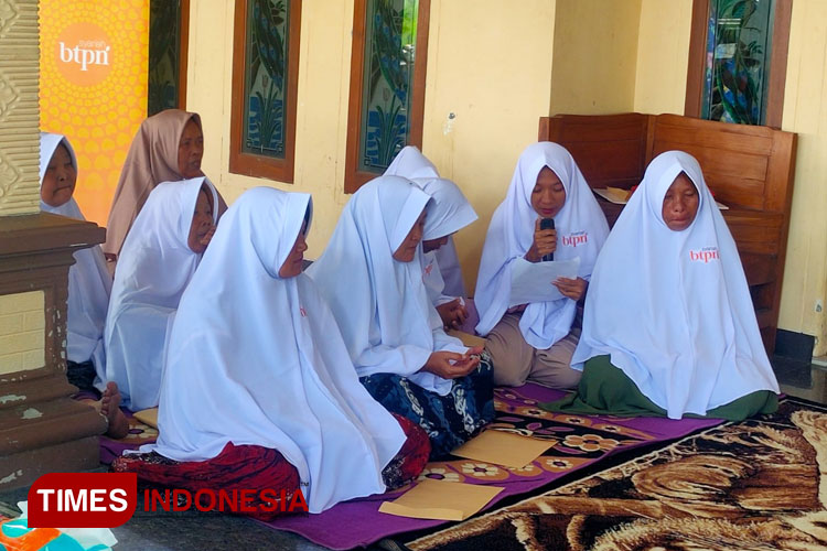 BTPN-Syariah-3.jpg