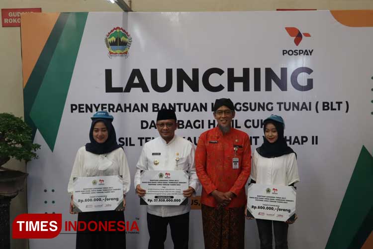 Buruh-Rokok-3.jpg