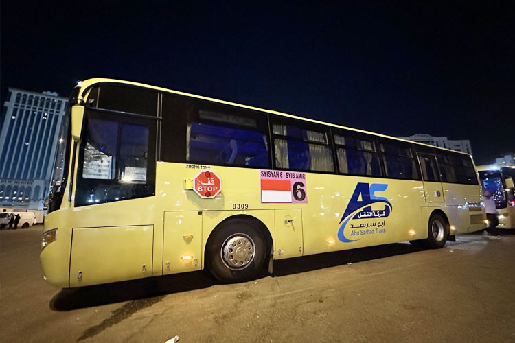 Bus-shalawat-3.jpg