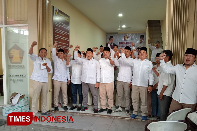 DPC-Partai-Gerindra-Kabupaten-Malang-2.jpg