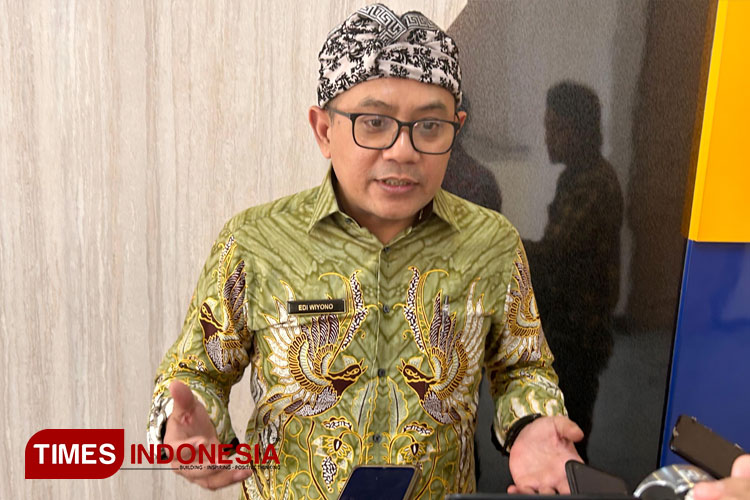 Edi-Wiyono.jpg