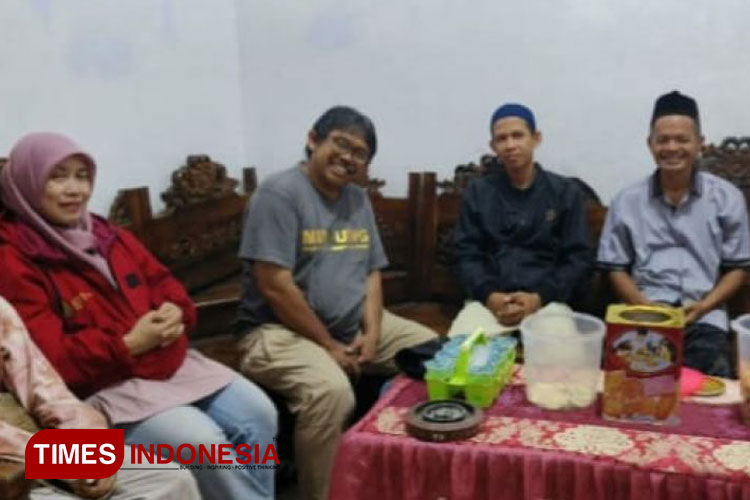 FH-UWG-Malang.jpg