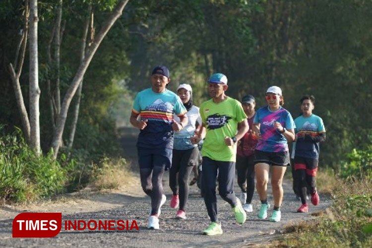Garuda-Fun-Run-7K-wajak.jpg