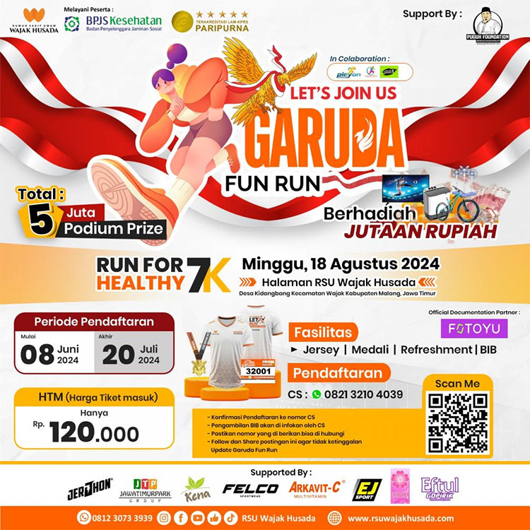 Garuda-Fun-Run.jpg
