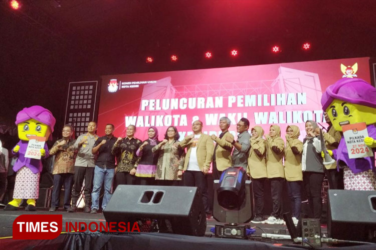 Jajaran-Forkompimda-Kota-Kediri.jpg