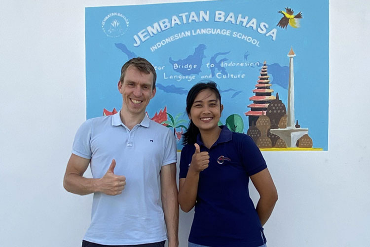Jembatan-bahasa.jpg
