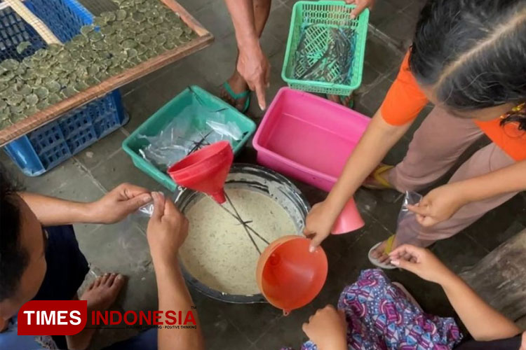 Kerupuk-Lempeng.jpg