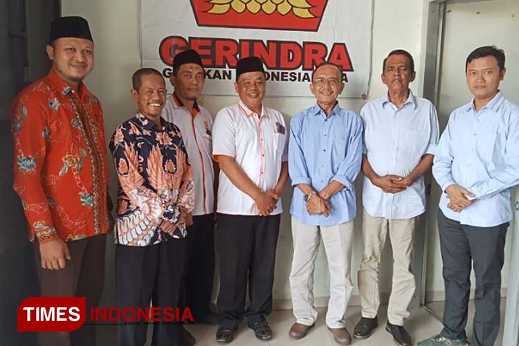 PKS-Pemalang-2.jpg