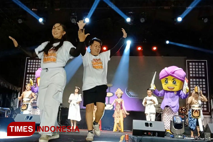 Penampilan-flashmob.jpg