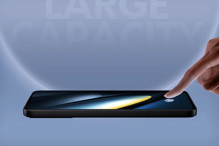 Poco-F6-a.jpg