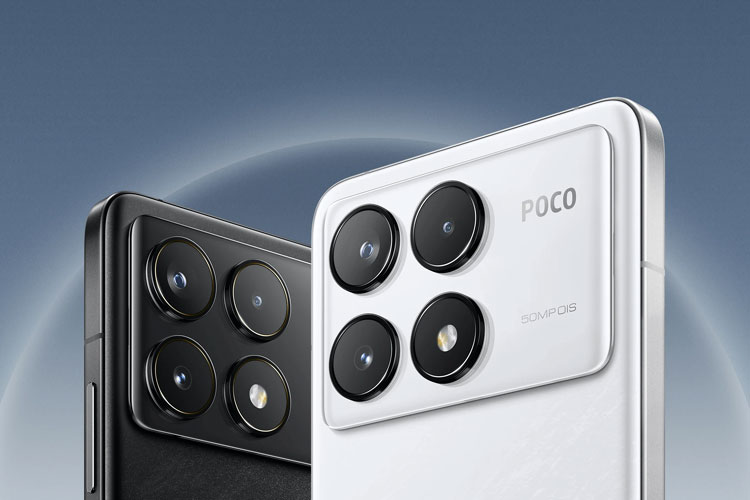 Poco-F6-b.jpg