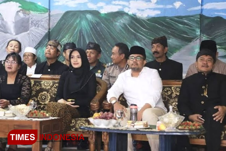 Ritual-Sodoran-Yadnya-Karo-2.jpg