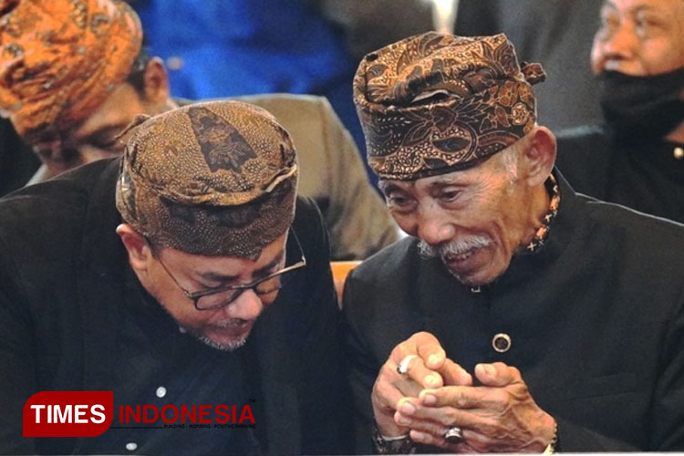 Ritual-Sodoran-Yadnya-Karo.jpg