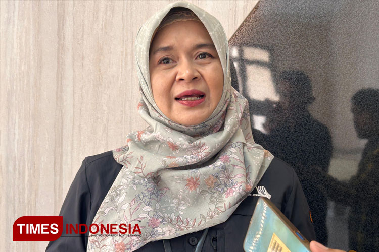 Suwardi.jpg