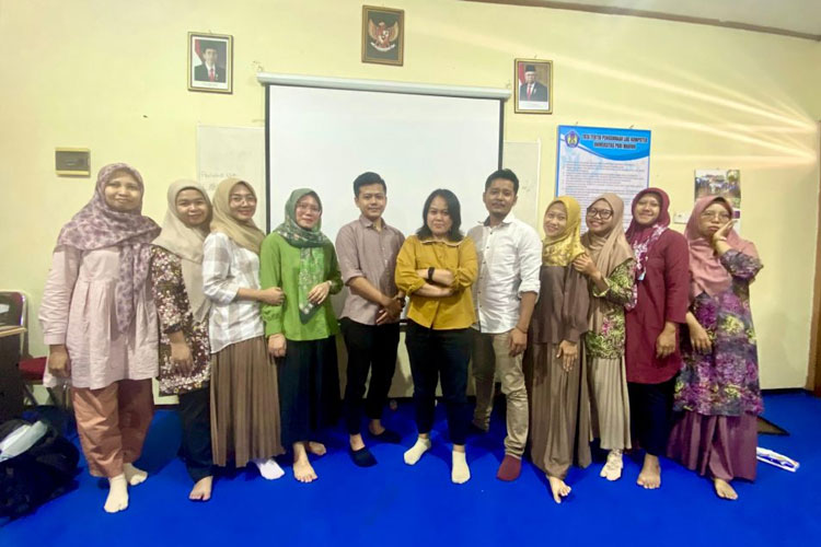 panitia.jpg