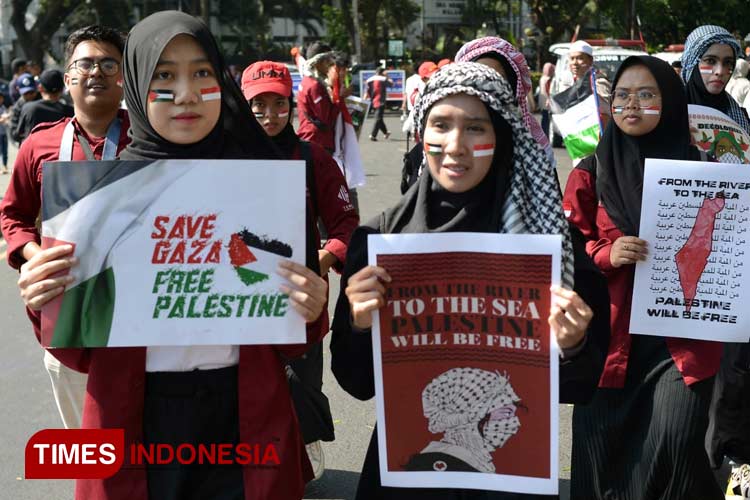 Aksi-bela-palestina-c.jpg