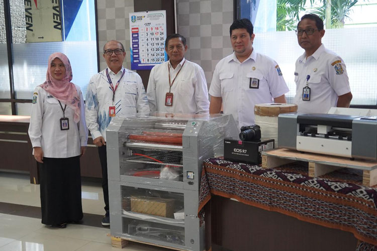 Bank-Jatim-2.jpg