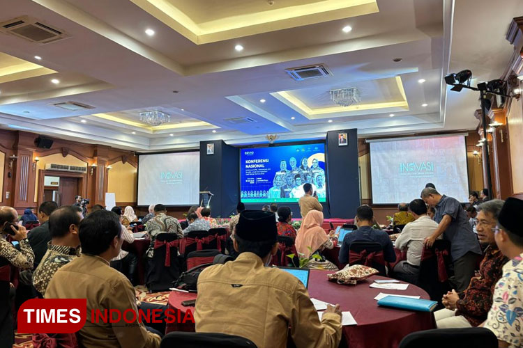 FAI-Unisma-Konferensi-Nasional.jpg
