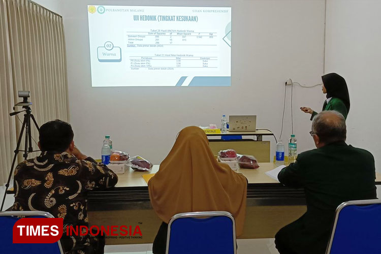 Mahasiswa-Polbangtan-Malang-2.jpg