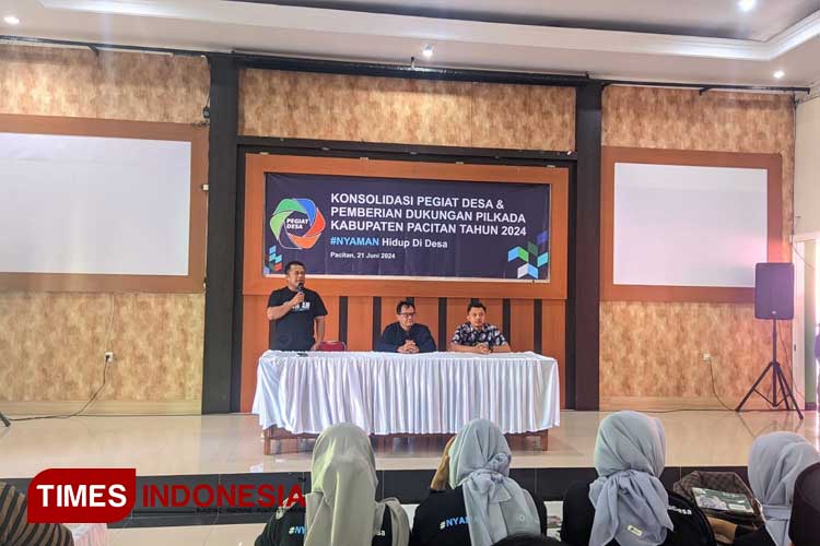 Pegiat-Desa-2.jpg