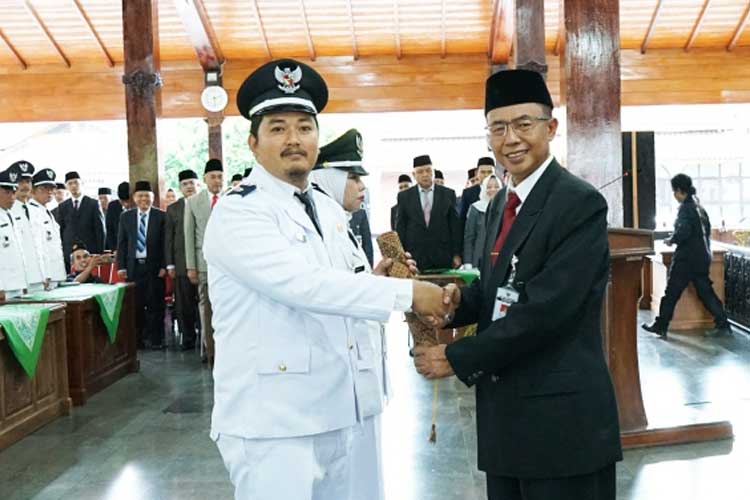 Pj-Bupati-Banjarnegara-14.jpg