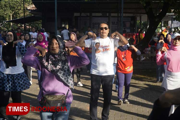 Pj-Wali-Kota-Malang-2.jpg