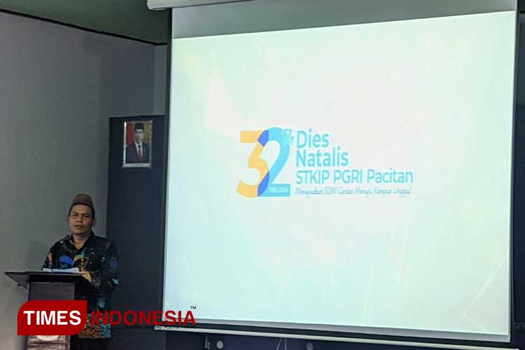 STKIP-PGRI-Pacitan-2.jpg