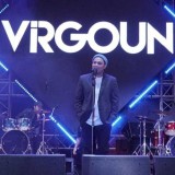 Berikut Profil Virgoun, Musisi yang Terjerat Dugaan Kasus Narkotika Jenis Sabu