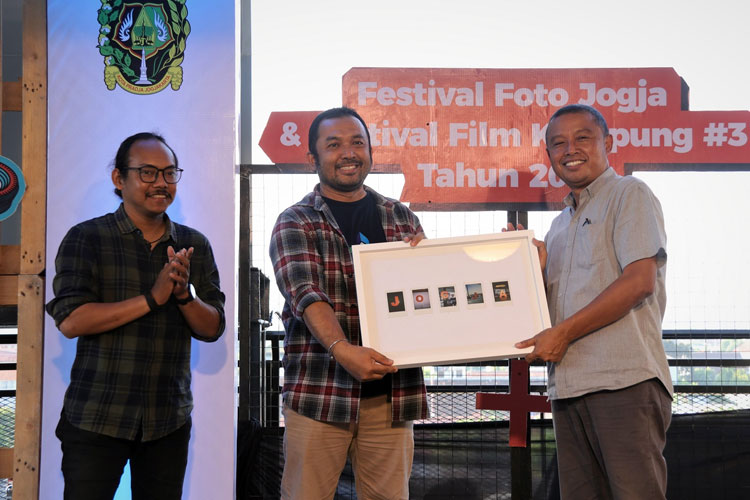 Festival-Foto-Jogja-a.jpg