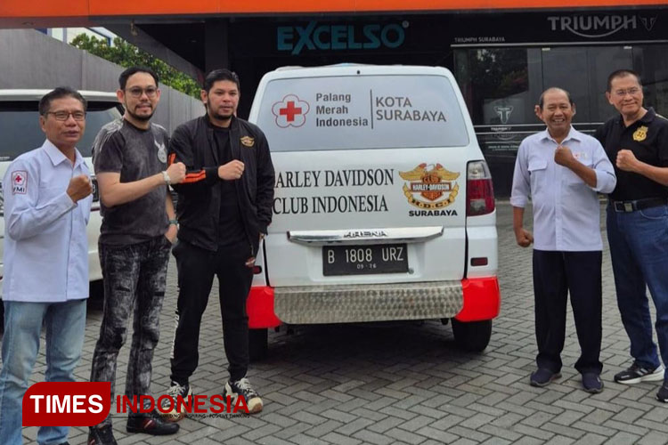 HDCI-SUrabaya-a.jpg
