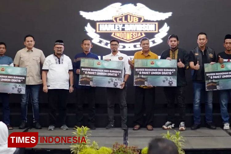 HDCI-SUrabaya-b.jpg